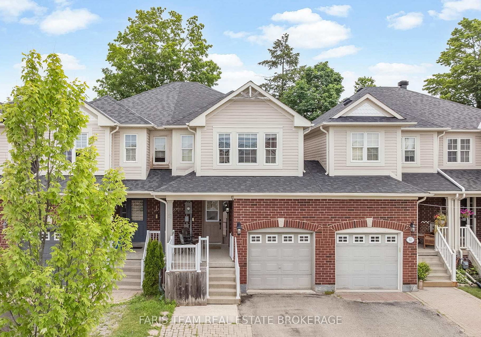 57-winchester-terrace-barrie-ontario-s13528124