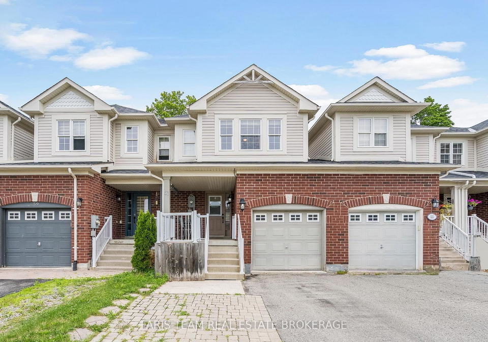 57-winchester-terrace-barrie-ontario-s13528124