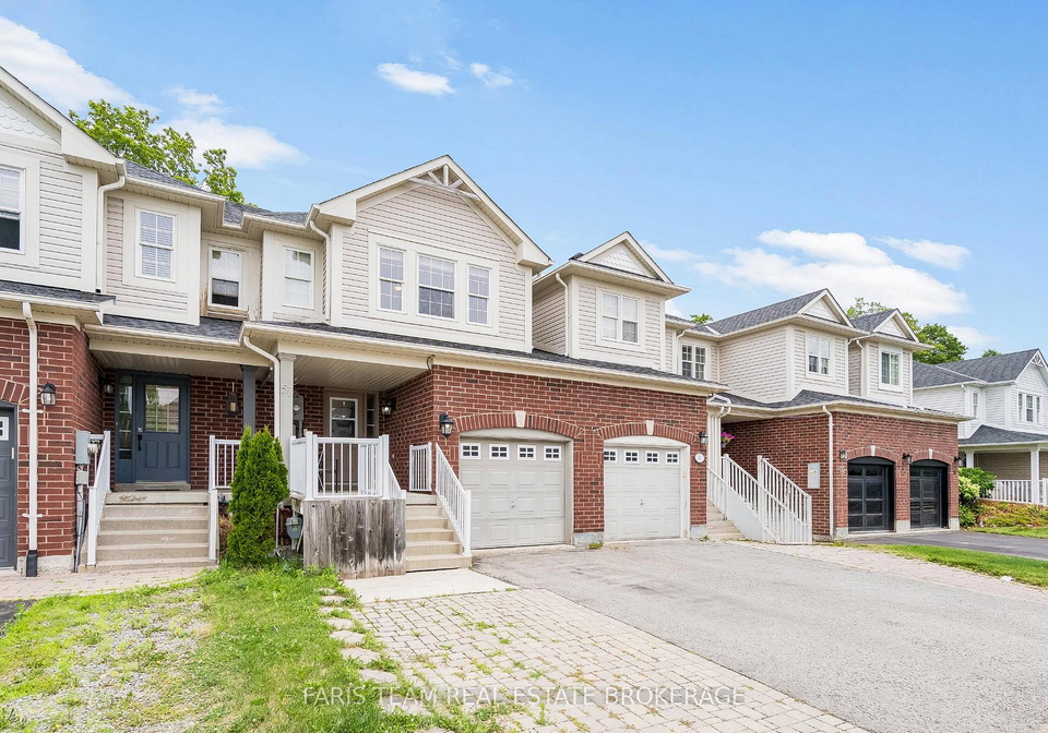 57-winchester-terrace-barrie-ontario-s13528124