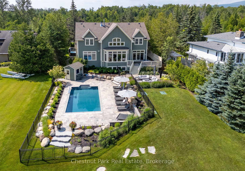 176-bartlett-boulevard-collingwood-ontario-s13528156