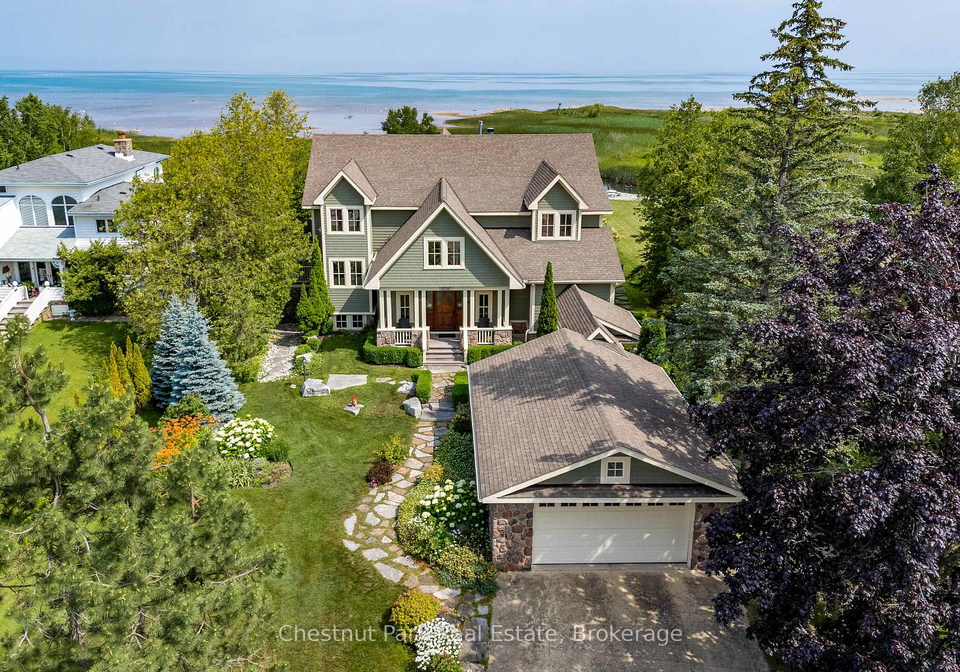 176-bartlett-boulevard-collingwood-ontario-s13528156