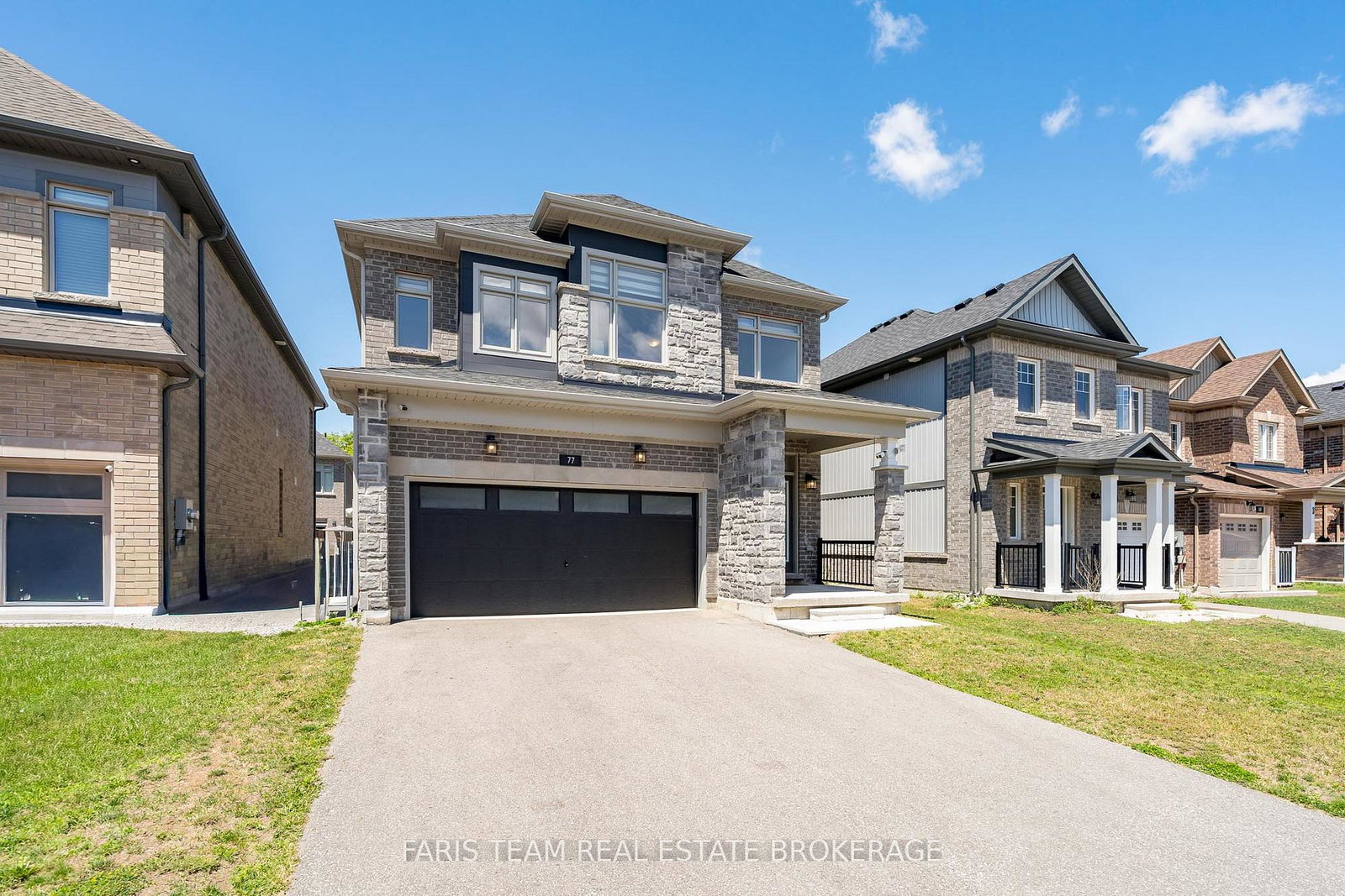 77-alaskan-heights-barrie-ontario-s13528254