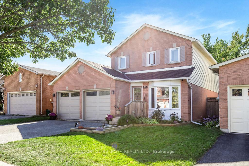 99-cardinal-street-barrie-ontario-s13528270