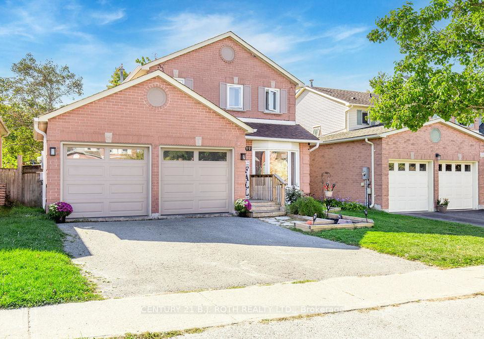 99-cardinal-street-barrie-ontario-s13528270