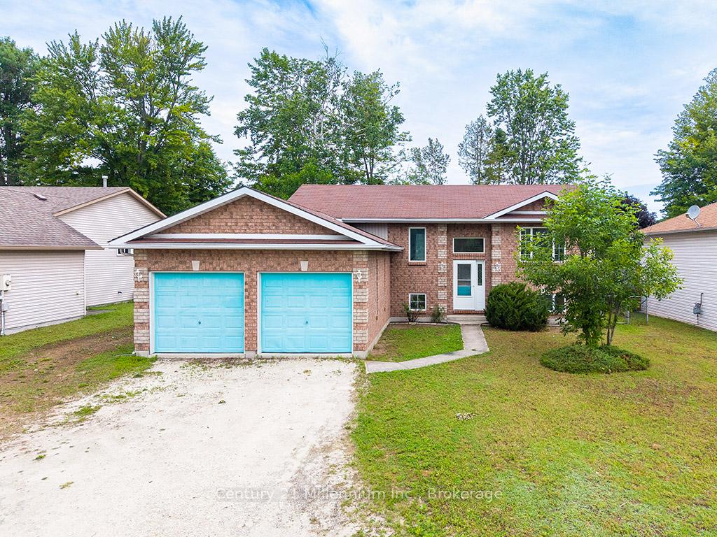 46-royal-beech-drive-wasaga-beach-ontario-s13528380