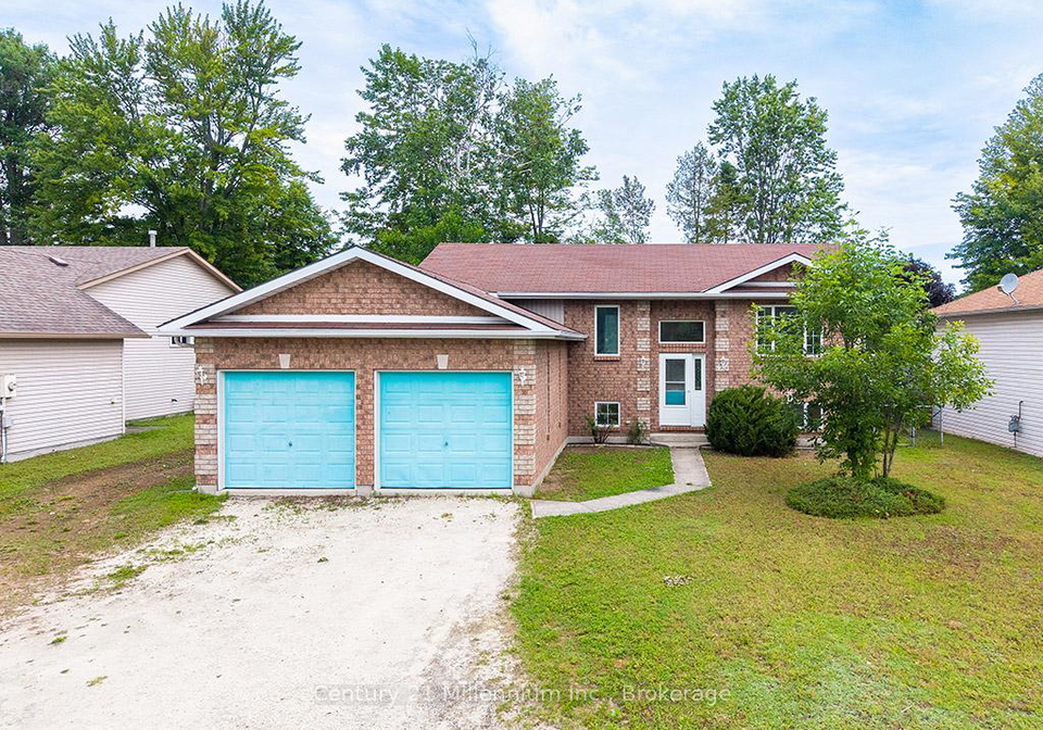 46-royal-beech-drive-wasaga-beach-ontario-s13528380