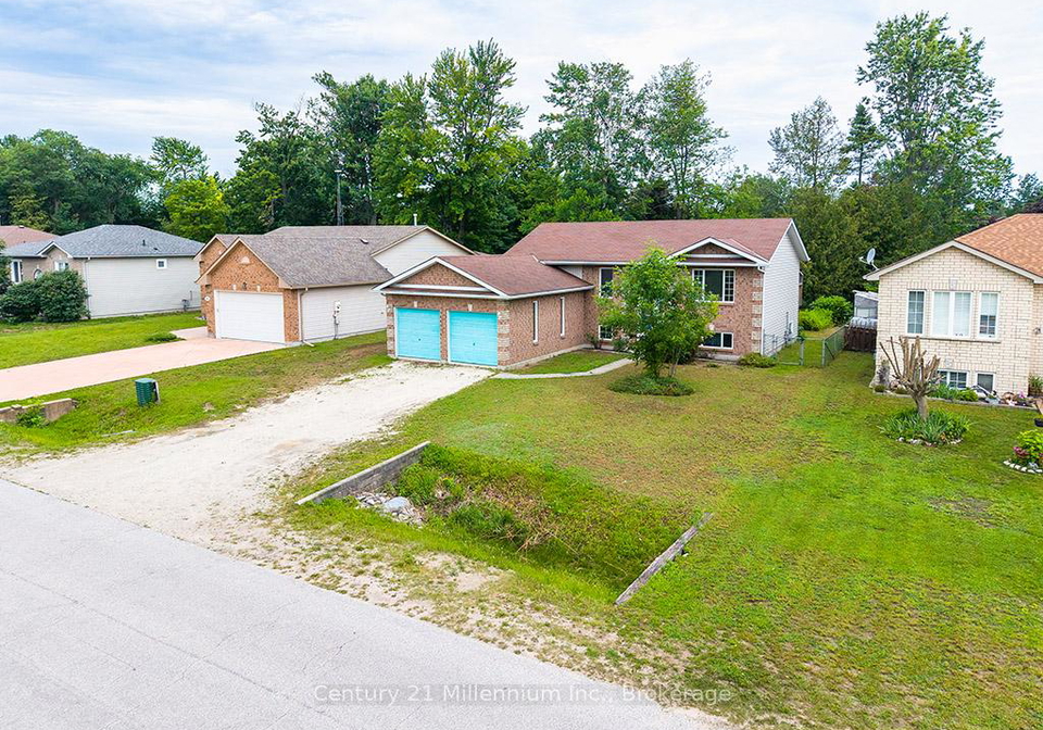 46-royal-beech-drive-wasaga-beach-ontario-s13528380