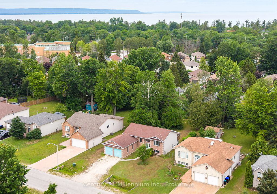 46-royal-beech-drive-wasaga-beach-ontario-s13528380