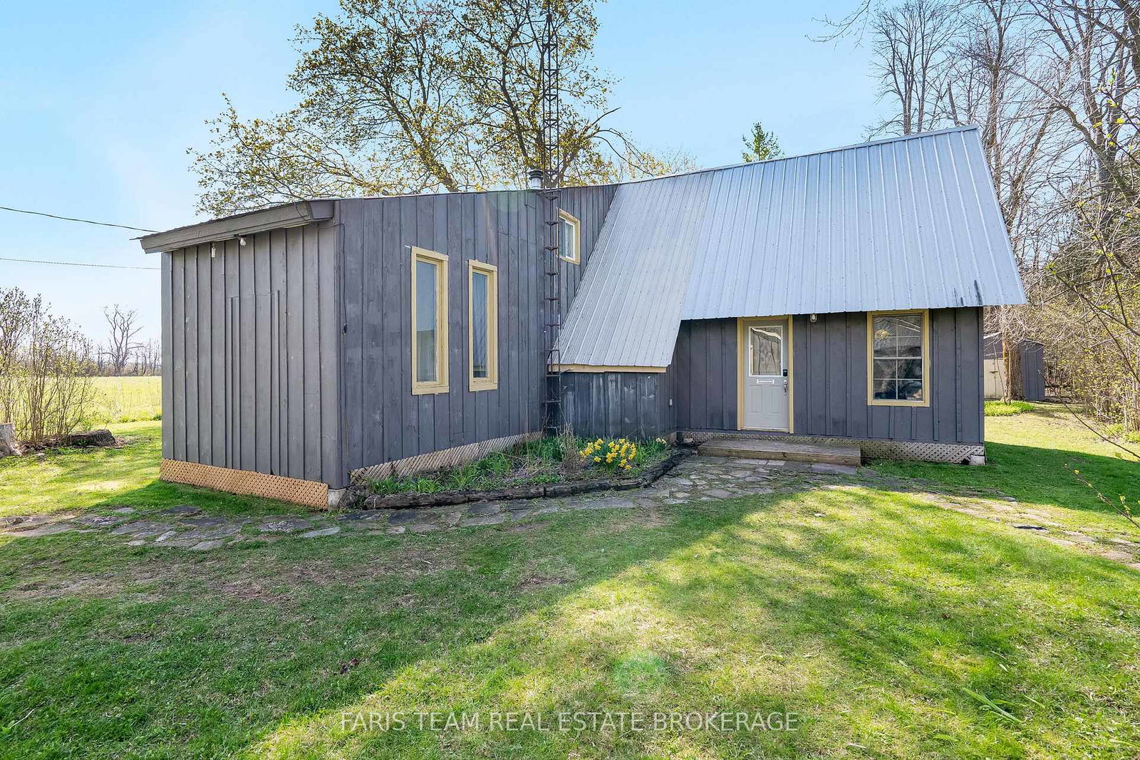 7237-67-sideroad-nottawasaga-clearview-ontario-s13528608