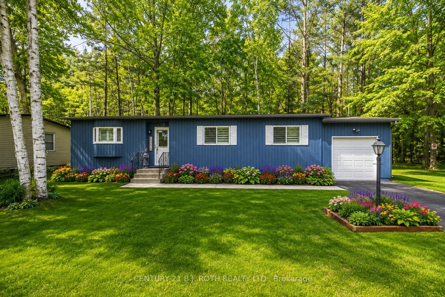 10-allen-drive-n-wasaga-beach-ontario-s13528674