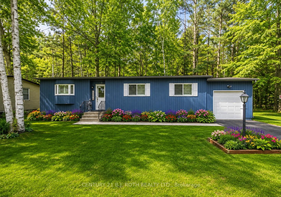 10-allen-drive-n-wasaga-beach-ontario-s13528674