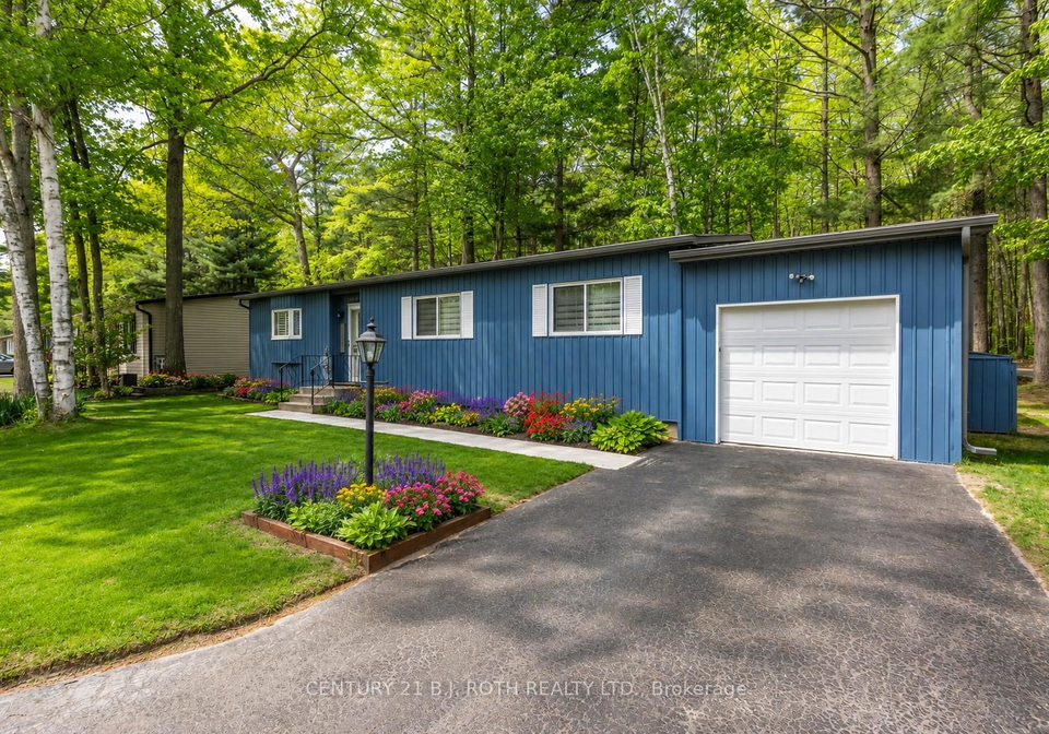 10-allen-drive-n-wasaga-beach-ontario-s13528674