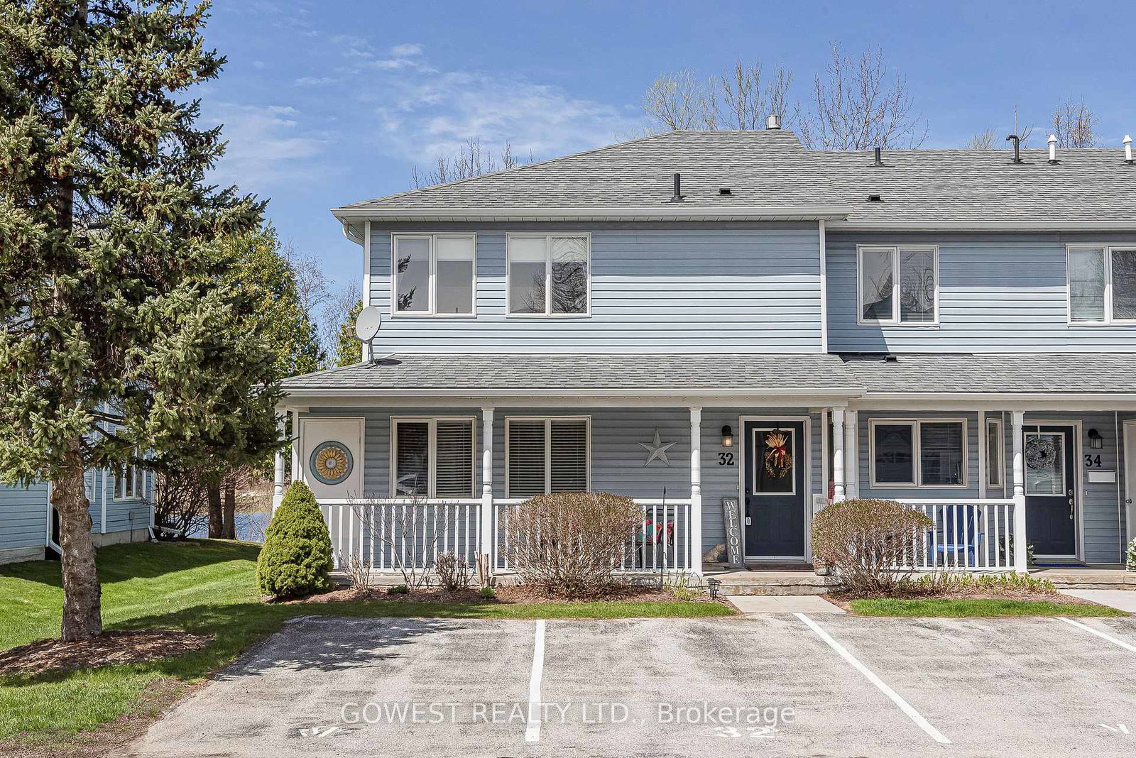 32-valleymede-court-collingwood-ontario-s13528790