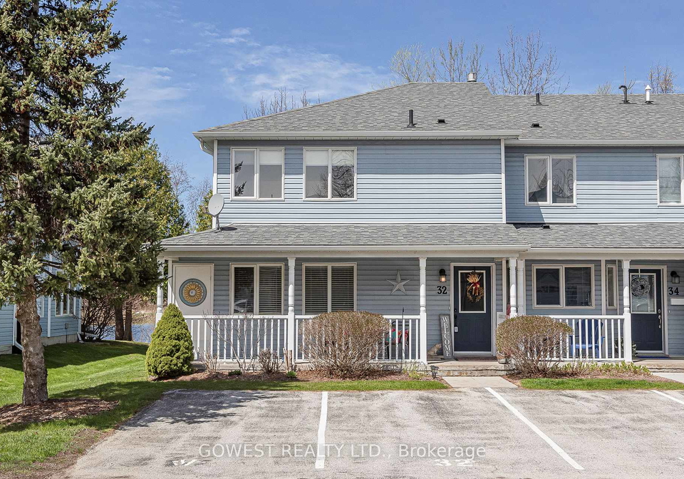 32-valleymede-court-collingwood-ontario-s13528790