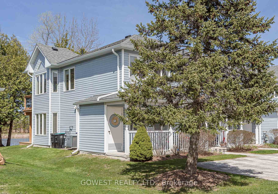 32-valleymede-court-collingwood-ontario-s13528790