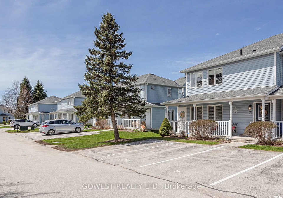 32-valleymede-court-collingwood-ontario-s13528790