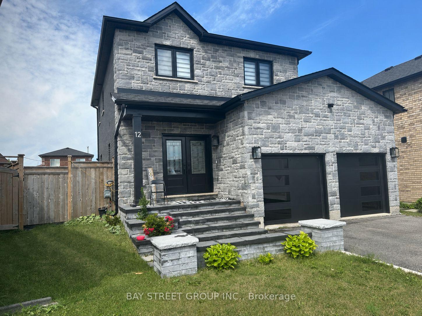 12-majesty-boulevard-barrie-ontario-s13529124