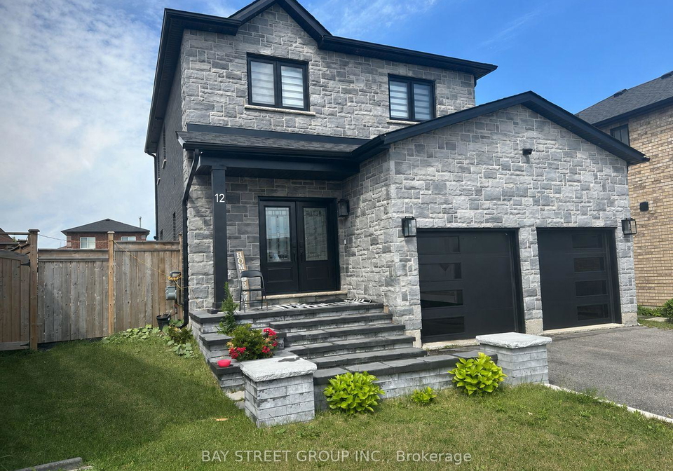 12-majesty-boulevard-barrie-ontario-s13529124