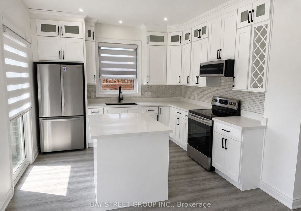 12-majesty-boulevard-barrie-ontario-s13529124