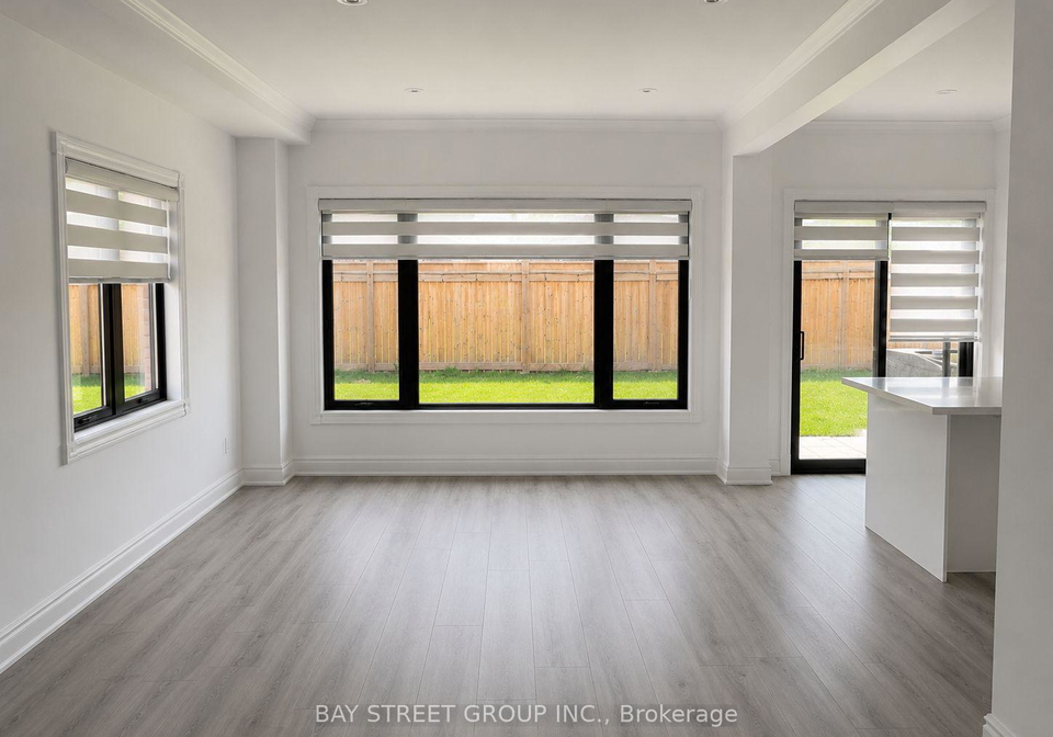 12-majesty-boulevard-barrie-ontario-s13529124