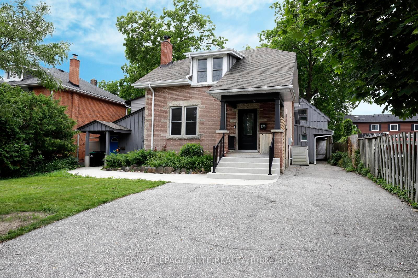 174-owen-street-barrie-ontario-s13529176