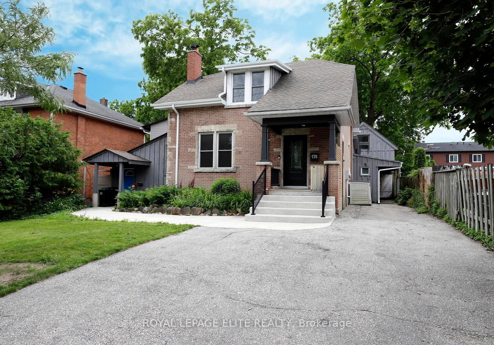 174-owen-street-barrie-ontario-s13529176