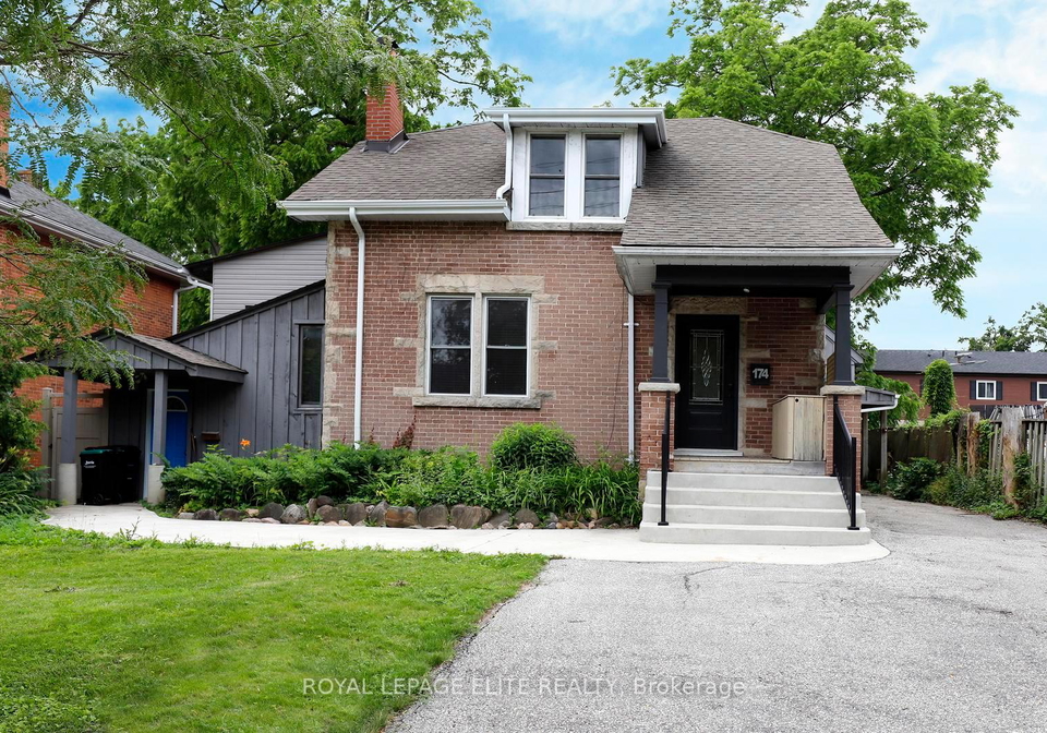 174-owen-street-barrie-ontario-s13529176