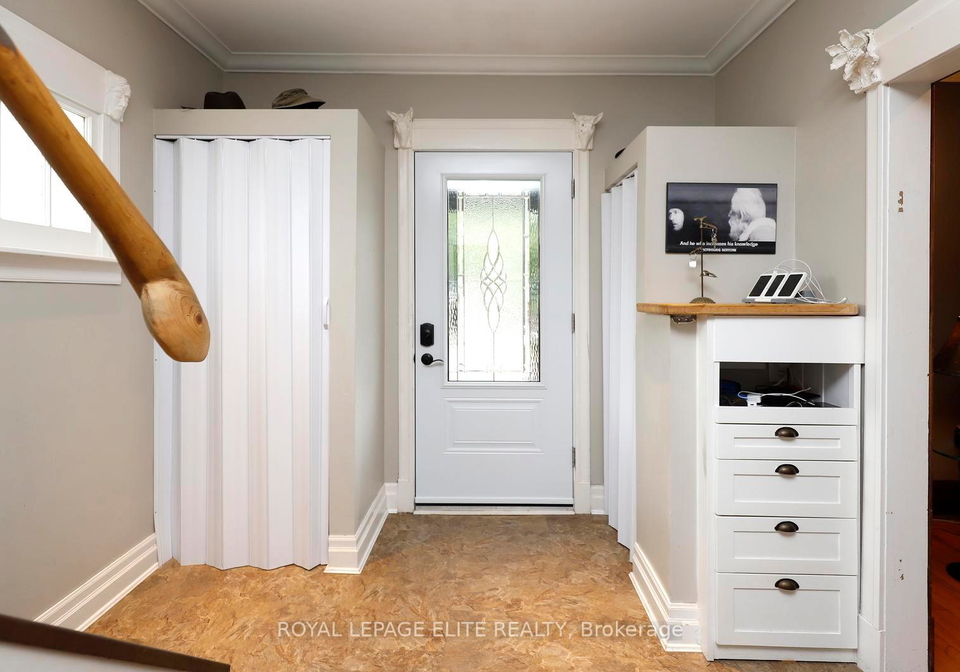 174-owen-street-barrie-ontario-s13529176