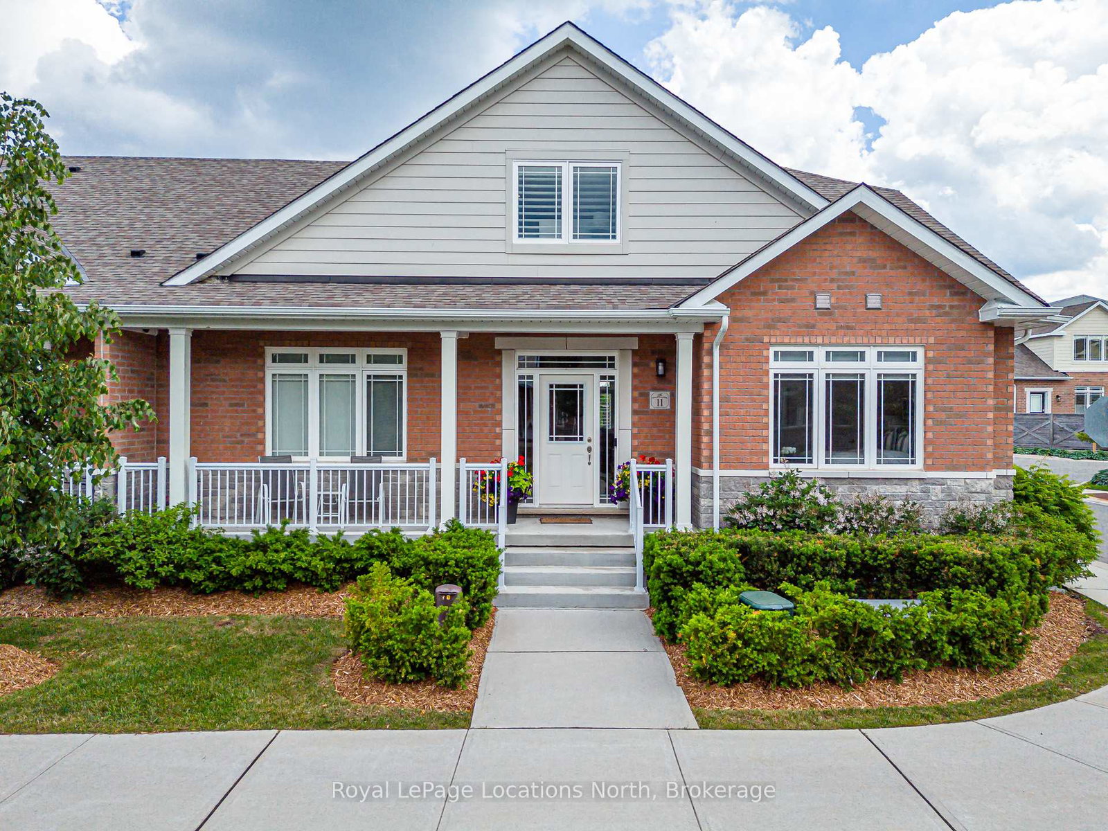 11-north-pine-street-collingwood-ontario-s13529230