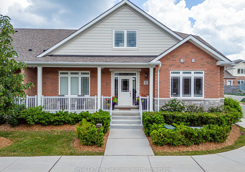 11-north-pine-street-collingwood-ontario-s13529230