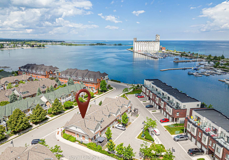 11-north-pine-street-collingwood-ontario-s13529230