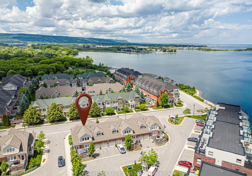 11-north-pine-street-collingwood-ontario-s13529230
