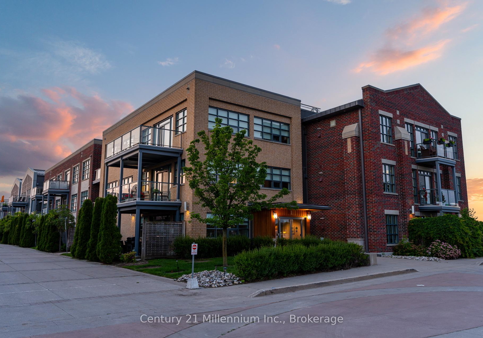 1-shipyard-lane-collingwood-ontario-s13529388
