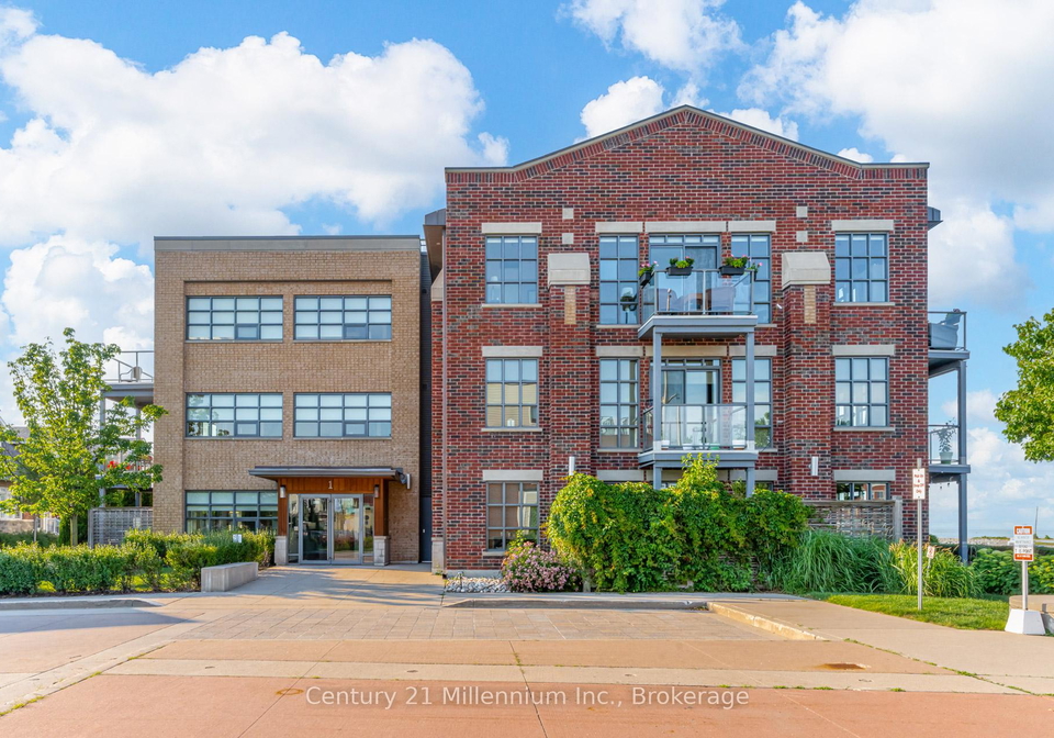 1-shipyard-lane-collingwood-ontario-s13529388