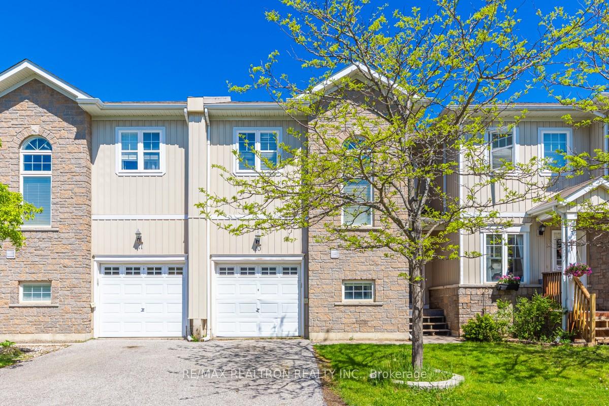 800-westridge-boulevard-orillia-ontario-s13529476