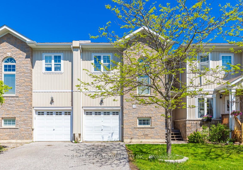 800-westridge-boulevard-orillia-ontario-s13529476