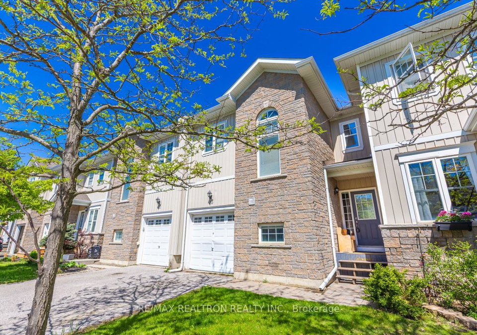 800-westridge-boulevard-orillia-ontario-s13529476