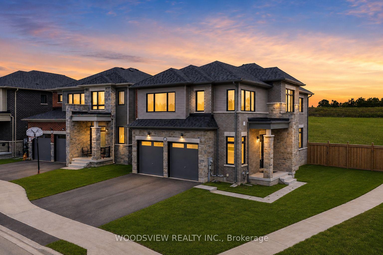 91-thicketwood-avenue-barrie-ontario-s13529548
