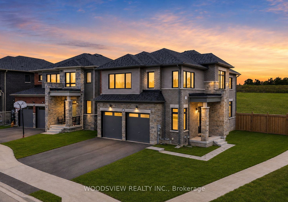 91-thicketwood-avenue-barrie-ontario-s13529548
