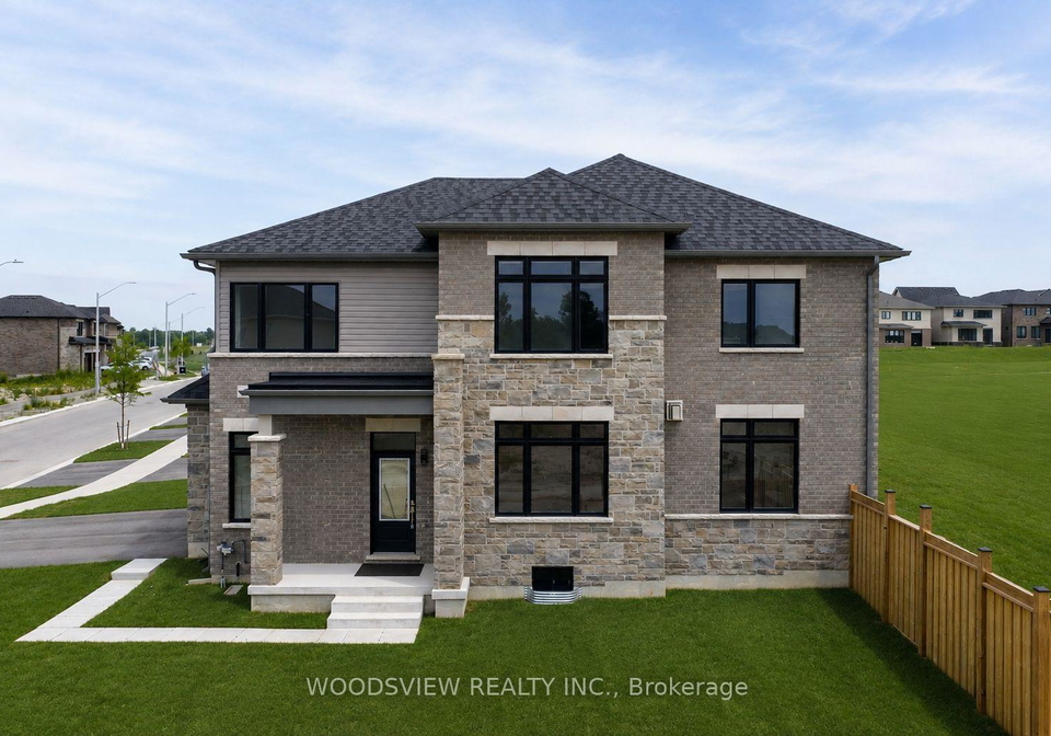 91-thicketwood-avenue-barrie-ontario-s13529548