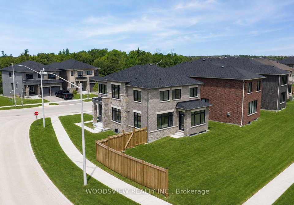 91-thicketwood-avenue-barrie-ontario-s13529548