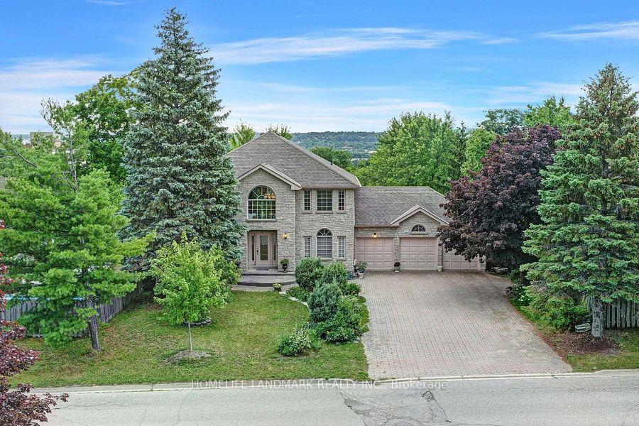 129-shirley-avenue-barrie-ontario-s13529912