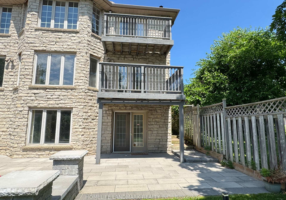 129-shirley-avenue-barrie-ontario-s13529912
