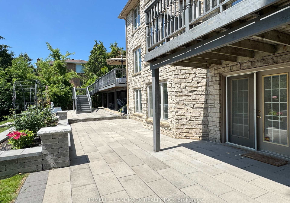 129-shirley-avenue-barrie-ontario-s13529912