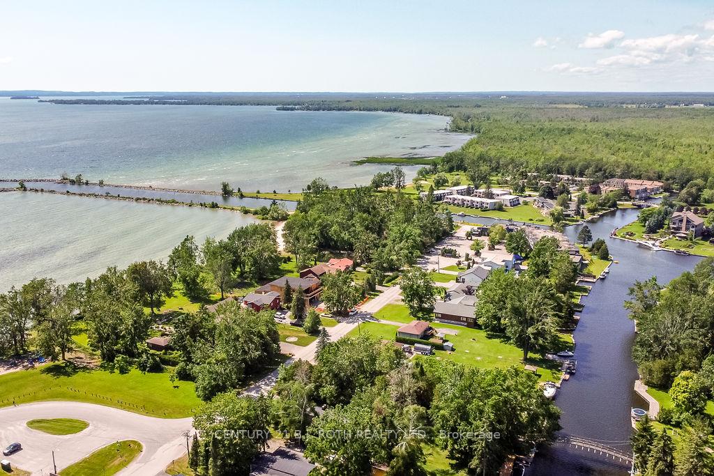 1-paradise-boulevard-ramara-ontario-s13530058