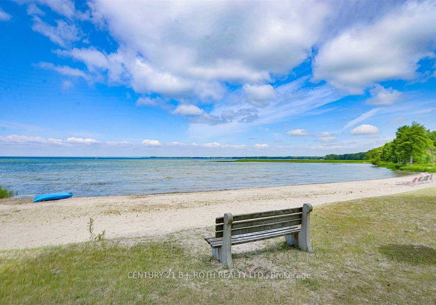 1-paradise-boulevard-ramara-ontario-s13530058