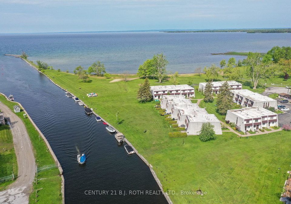 1-paradise-boulevard-ramara-ontario-s13530058