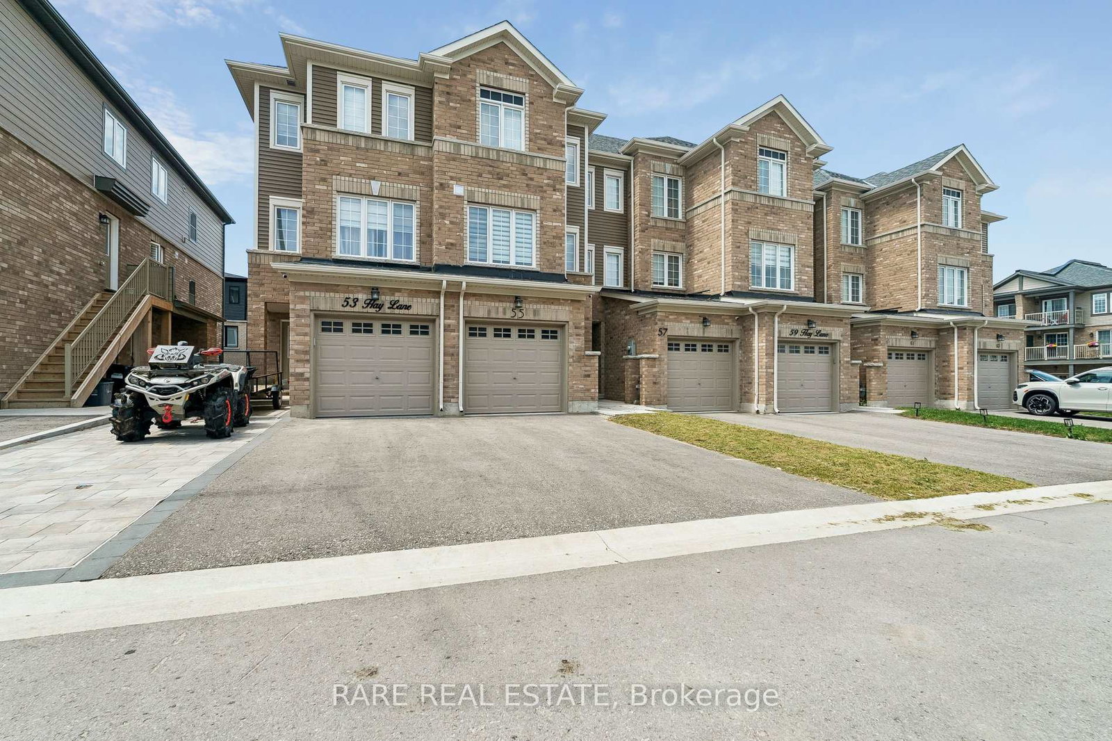 55-hay-lane-barrie-ontario-s13530162