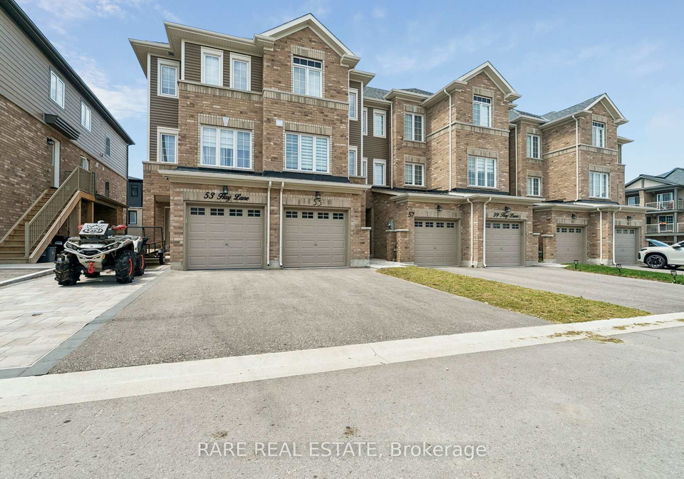 55-hay-lane-barrie-ontario-s13530162