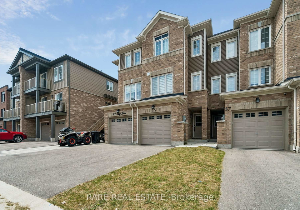 55-hay-lane-barrie-ontario-s13530162